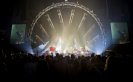 March 11 - Bossier City, LA Photo by Southern Reel